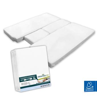 images/productimages/small/4-delige-set-waterproof-2.jpg