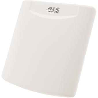 gas inbouw Fendt camper
