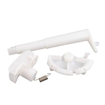 Thetford 51802 OEM C402 Toilet Handle Shaft