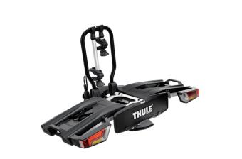 thule easyfold xt