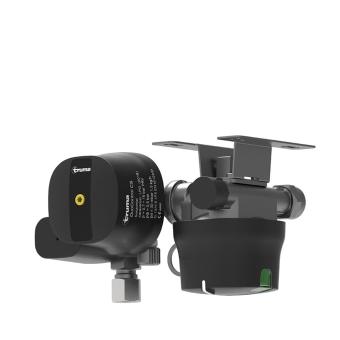 Truma Duocontrol CS 30Mb Horizontaal