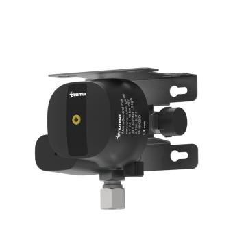 Truma Monocontrol CS 30Mb