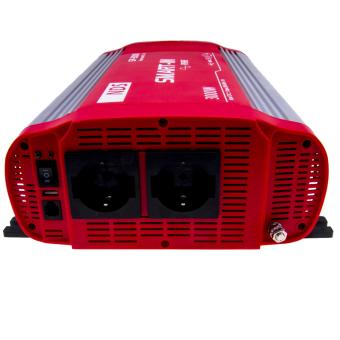 NDS SP-3000 inverter 12V 3000W