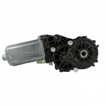 motor opstap single thule 12 volt 