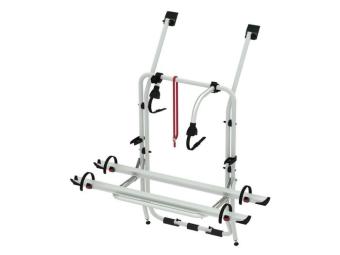 carry bike VW T5 fietsdrager