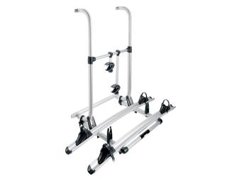thule leite G2 HH fietsdrager