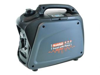 vechline aggregraat 11 watt