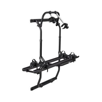 thule elite van xt vw crafter sprinter