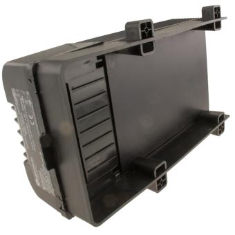 Nordelettronica NE324