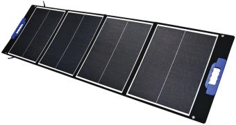 Carbest Faltbares Power Solar Panel SC200 - 200W