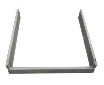 Hobby Besteklade Ombouw