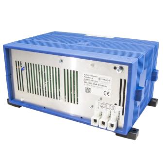 EBL 101C met OVP