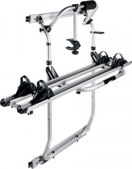 thule elite van XT ducato