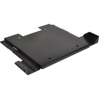 Sportscraft Adapter Pilotenstoel VW T4