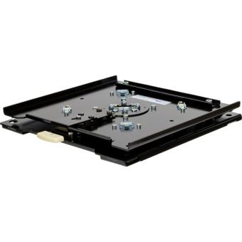 Sportcraft Draaiconsole orginele stoel VW T5/T6