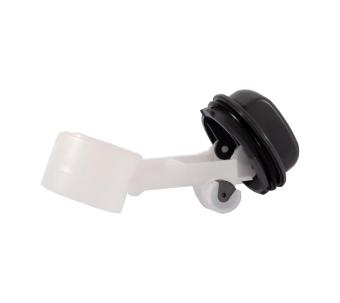 Thetford C220 Float Arm 200971
