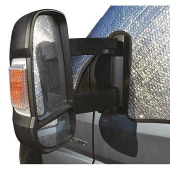 ref : CG10434 Citroën Jumper buitenluik na 09/06