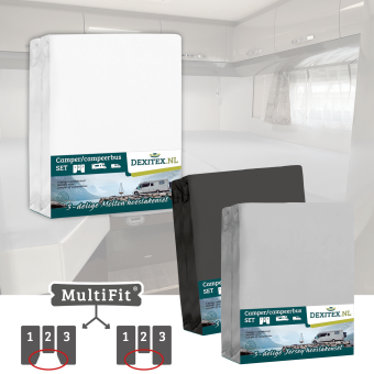 images/productimages/small/dexitex-nl-3-delige-set-licht-grijs-17.png