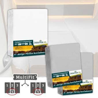 images/productimages/small/dexitex-nl-4-delige-set-licht-grijs-10.jpg