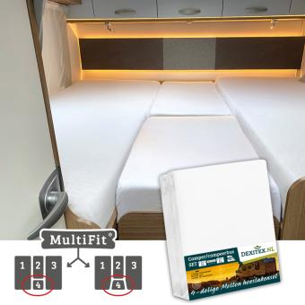 images/productimages/small/dexitex-nl-4-delige-set-molton.jpg