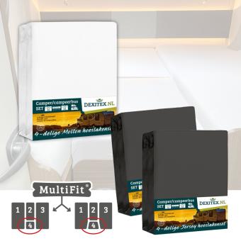 images/productimages/small/dexitex-nl-4-delige-set-sfeer-molton-2x-jersey-antraciet.jpg