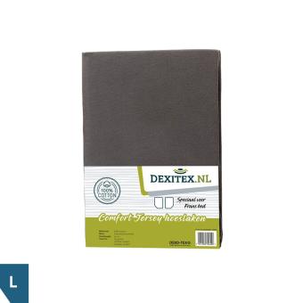 images/productimages/small/dexitex-nl-fransbed-links-jersey-antraciet.jpg