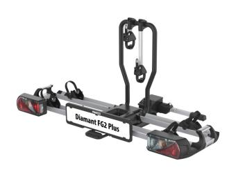 Diamant FG2 plus