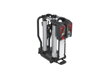 Diamant FG2 fietsendrager