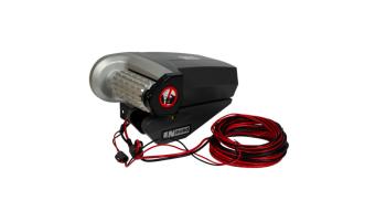 Enduro motoreenheid A EM315 