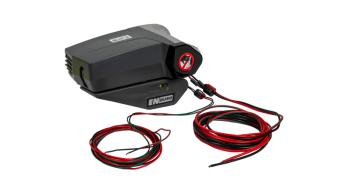 Enduro motoreenheid B EM315 96335