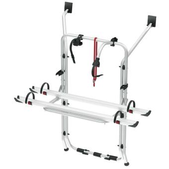 fiamma carry bike fietsdrager
