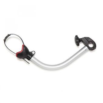 fiamma block pro 2 