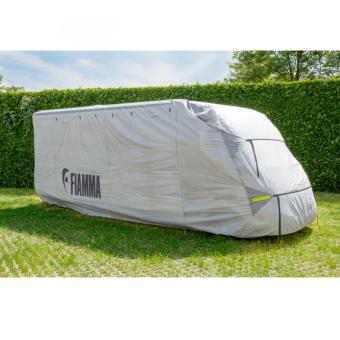 cover fiamma L 