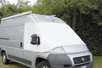 coverglas xl