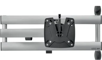 tv steun sky 11N 400 