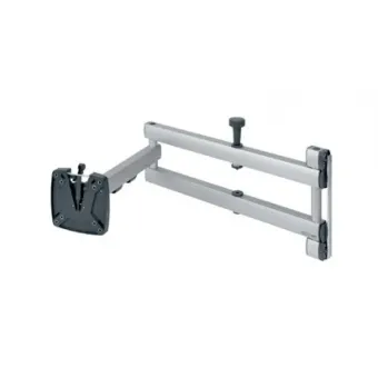 tv steun sky 15N 460