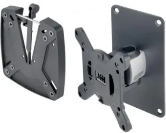 tv steun sky hf