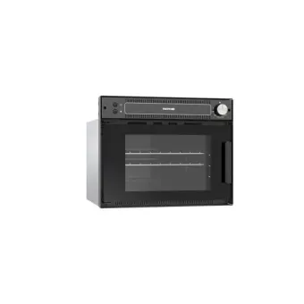 Thetford Oven 420