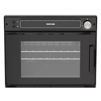Thetford Oven 420