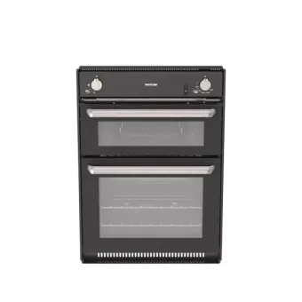 Thetford Oven Midi Prima 3