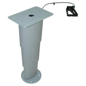 Tafelpoot Primero Comfort HPK