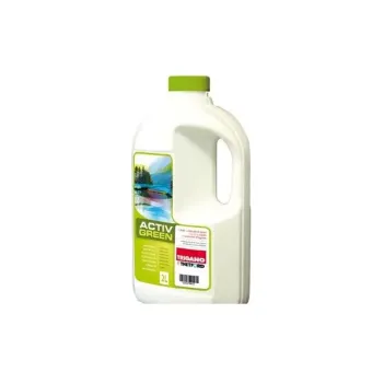 Trigano Activ Green 2L