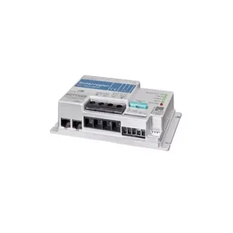 Laadregelaar MT 260 MPP 12V 240W 16A 2035044