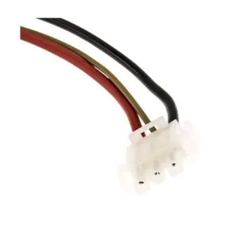 schaudt kabel naar block