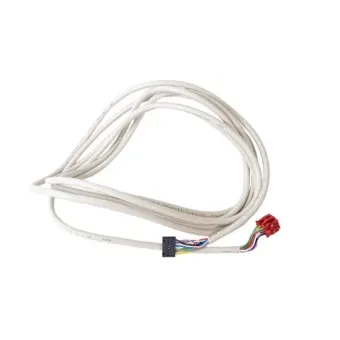 Schaudt Kabel EBL 208