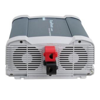 PurePower Inverter 12V 3000W