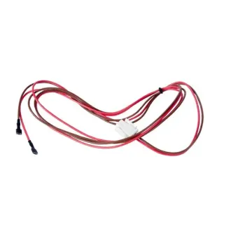 Schaudt Laadkabel LAS 1218