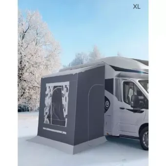 Voortent Sas Nagano XL