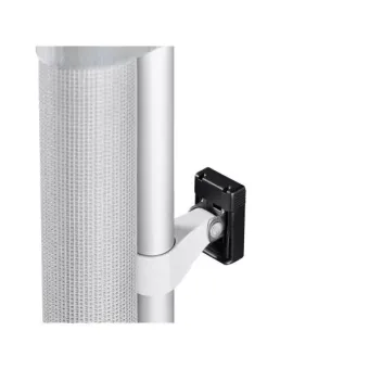 thule 306456 windscherm