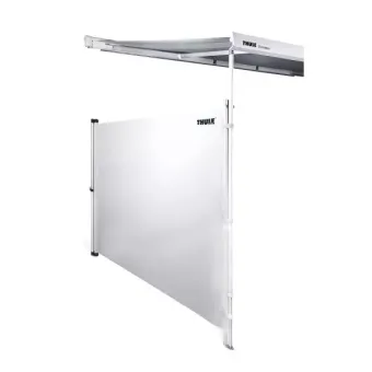 thule 306456 windscherm